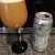 Burlington Beer Co Peasant King DIPA - Canned 8/31