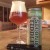 FiddleHead Brewing- Second Fiddle DIPA