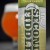 Fiddlehead Brewing - Second Fiddle DIPA (May 2020)