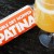 Austin Street (Portland, ME) Double Dry Hopped Patina Pale Ale (Topaz/Vic Secret) Canned 6/18
