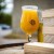 Definitive Brewing (Portland, ME) Industrial Crossbreeze DIPA  Released 6/29