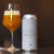 Trillium Permutation 51 IPA Canned 7/3