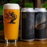 Tree House -- In Perpetuity -- Mar 25th