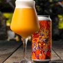 Tree House -- Jjjuiceee Project Citra + Peacharine + HBC 1019 -- Aug 12th