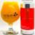 Trillium (Other Half recipe) - HDHC All Citra Everything DIPA (June 2020)