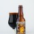 Anchorage Brewing Time Waits For No One