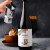 Trillium - Bourbon Barrel Aged Affogato (October 2021, 500 ml)