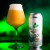 Trillium / Monkish - Foggiest Window DIPA (September 2020)