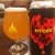 REDUCED!! Goodfire (Portland, ME) Hydro DIPA Canned 6/19