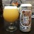 Foam Brewers Like Clockwork canned 8/30