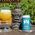 Hill Farmstead Nelson IPA Canned 7/19