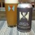Hill Farmstead Society and Solitude 9 DIPA Canned 7/19