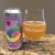 Foam Brewers The Nameless canned 7/19