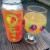 Goodfire (Portland, ME) Astro 2 Peach Apricot Sour Canned 7/18