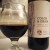 Trillium Color and Grain Stout 750 mL