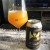 Hill Farmstead Society and Solitude 4 DIPA Canned 7/30