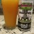 Counterweight (CT) Double Inundation DIPA Canned 8/15