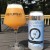 Equilibrium (NY) District 96 collab Sexual Fluctuation DIPA Released 8/25