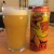 Toppling Goliath King Sue canned 10/1
