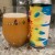 Tree House - Super Saturated Fruited DIPA (September 2020)