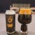 Widowmaker - Reign Drips Imperial Coffee Stout (November 2020)