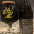 Tree House - Permanence Maple Chocolate Coffee Imperial Stout (Jan. 2021 Vintage, 500 ml)