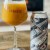 Trillium - Streets On Streets DDH TIPA (March 2021)