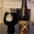 Vitamin Sea - Spherical Revolver Imperial Stout (May 2021 Vintage, 500 ml)