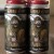 Great Notion 4-pack: Double Stack