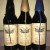 Fremont Brewing - 2019 Dark Star Vertical (Price Includes Shipping)