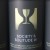 PRICE DROP!! Hill Farmstead Society and Solitude 1 Canned 5/7