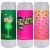 Other Half Special VIP 6-pack: Green City Festival 2019 TIPA (Pink Version), GCF 2019 TIPA (Green Version), GC All-Stars QIPA, mixed 6-pack