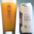 Trillium - DDH Fort Point IPA (June 2020)