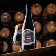 BRUERY Black Tuesday Blender's Choice (2025)