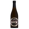 Lion's Brew - The Bruery