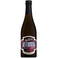 Briar Patch Smash -The Bruery