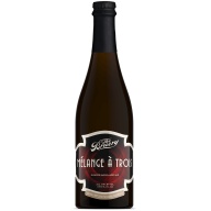Mélange à Trois -The Bruery