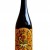 Jester King Provenance Orange and Grapefruit - 750ml