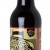 Amager Mikkeller Frederiksen Vaesel Brunch Coffee Stout 500ml