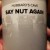 Hubbard's Cave - Say Nut Again - Imperial Stout
