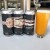 The Veil Brewing Company collab w/ Trillium Human Adult can *build a custom order*