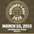 2018 Cigar City Hunahpu (x2)