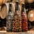 Hunahpu's Day 2019 - FULL 3 BOTTLE SET!!! (Hunahpu’s® Imperial Stout, Xbalanque Imperial Stout, Xquic Maple Imperial Stout)