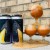 Mortalis Brewing | Hydra | Blackberry + Mango + Peach | Four Pack CONUS Ship Included