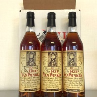 Old Rip Van Winkle 10 Yr Old