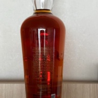 Weller 18 Year Old