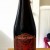 Wicked Weed Chocolate Covered Black Angel