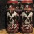 SURLY BREWING.   TODD THE AXE MAN.    4 pack.  16oz CANS.
