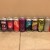 Tree House, Tired Hands, Bissell, Other Half Mix Pack