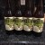 KRBC Citra *** Reduced to sell!!!***